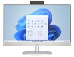 HP All-in-one 24-cr0058na