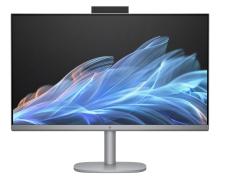 HP OmniStudio X 27-cs1003nf Touch