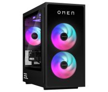 HP OMEN 35L GT16-0510nf