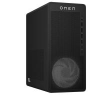 HP OMEN 16L TG03-0009nl Grady Black