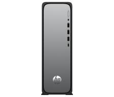 HP OmniDesk Slim S03-0007nl
