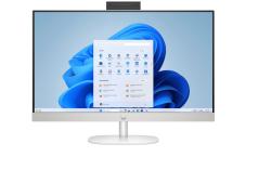 HP All-in-One 27-cr0046nl