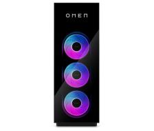 HP OMEN MAX 45L GT23-0002nb