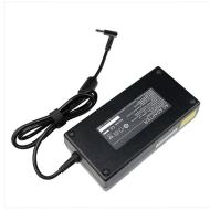 MBXHP-AC0019 CoreParts Power Adapter for HP 200W 19.5V 10.25A Plug:4.5*3.0