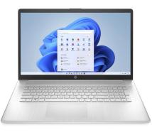 HP 17-cp2754ng Natural Silver