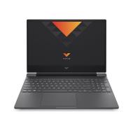 HP Victus 15-fb0200nf Mica Silver