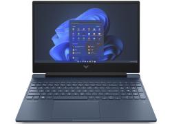 HP Victus 15-fa0092ne Performance Blue
