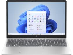 HP 15-fd1038nj Natural Silver