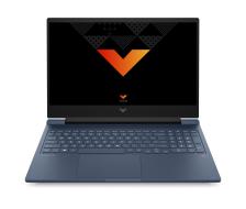 HP Victus 16-r0028nt Performance Blue