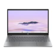 HP Chromebook 14a-nf0011nlx Mineral Silver