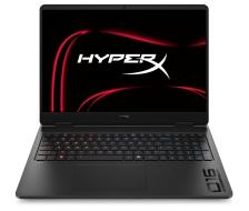 HP HyperX OMEN 16-ap1005ne
