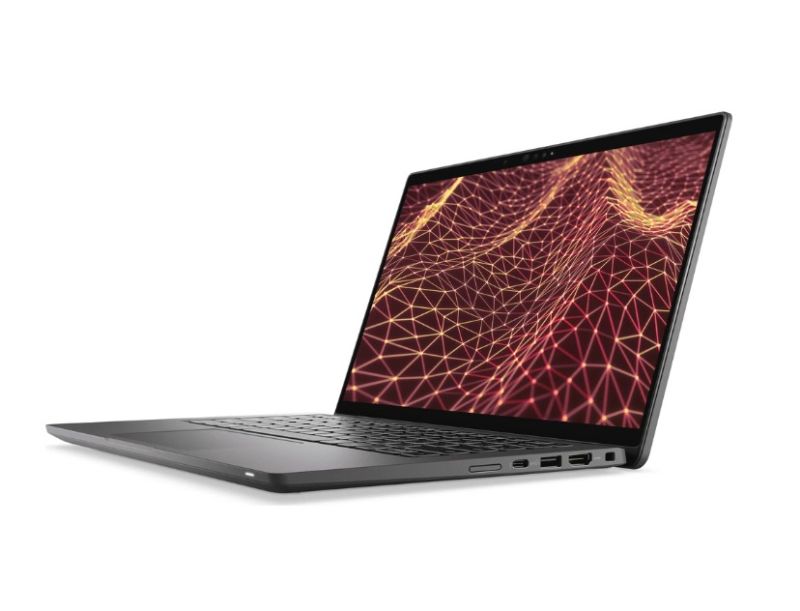 Dell Latitude 7430 | i7-1265U | 16GB | 512GB SSD | 14" FHD | Win 11 | stav "B"
