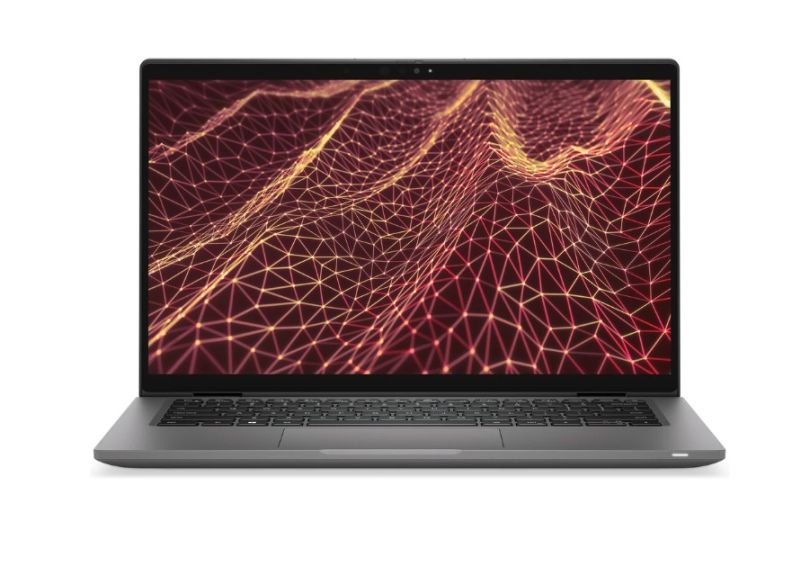 Dell Latitude 7430 | i7-1265U | 16GB | 512GB SSD | 14" FHD | Win 11 | stav "B" - obrázek 2