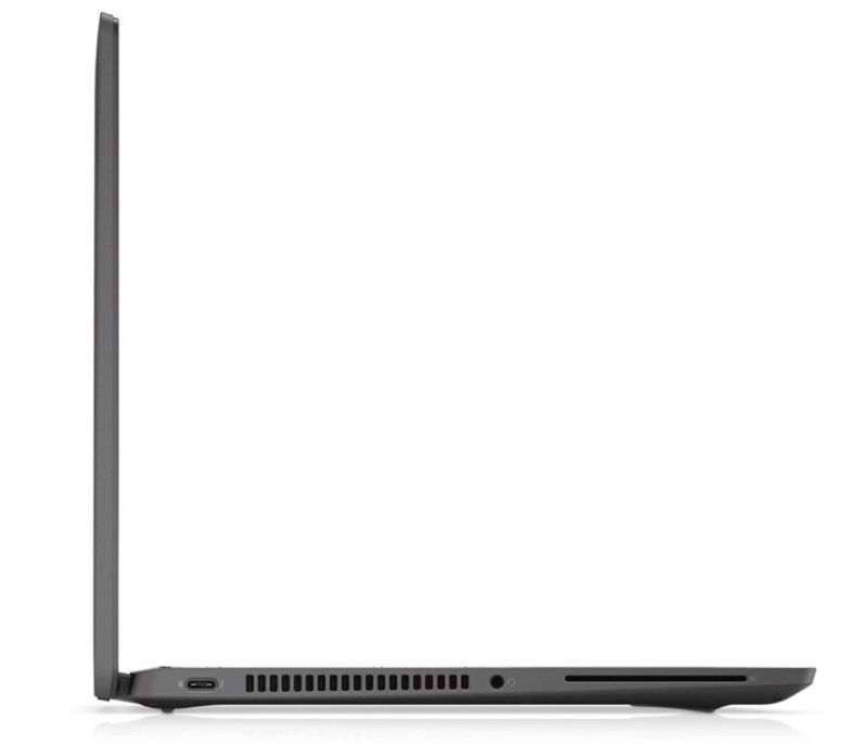 Dell Latitude 7430 | i7-1265U | 16GB | 512GB SSD | 14" FHD | Win 11 | stav "B" - obrázek 3