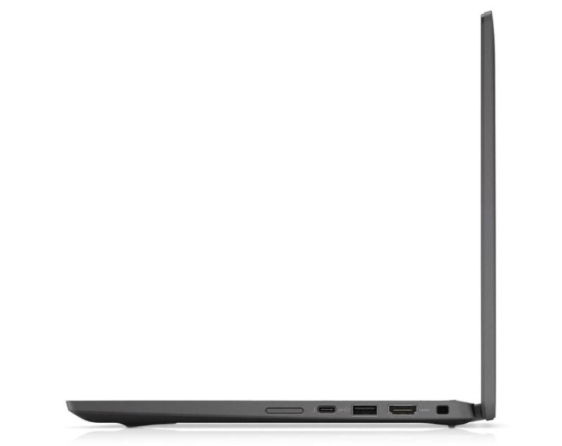 Dell Latitude 7430 | i7-1265U | 16GB | 512GB SSD | 14" FHD | Win 11 | stav "B" - obrázek 4