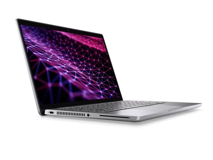 Dell Latitude 7430 Touch | i5-1245U | 16GB | 256GB SSD | 14" FHD | Win 11