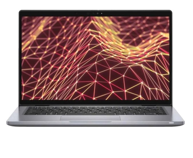 Dell Latitude 7430 Touch | i5-1245U | 16GB | 500GB SSD | 14" FHD | Win 11 - obrázek 2