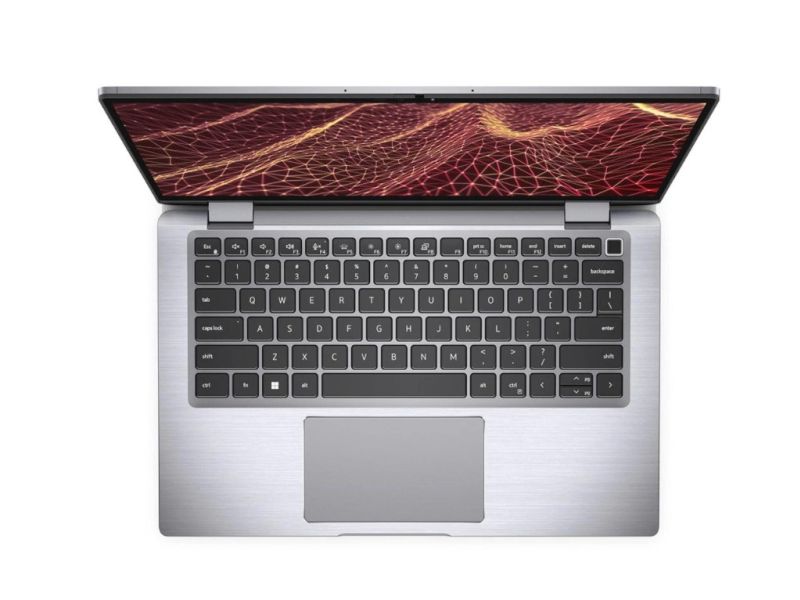 Dell Latitude 7430 Touch | i5-1245U | 16GB | 500GB SSD | 14" FHD | Win 11 - obrázek 3