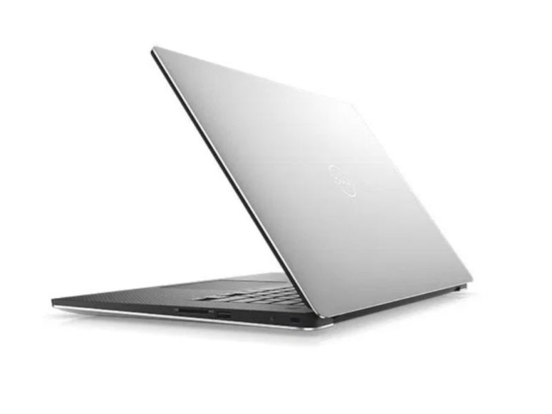 Dell Precision 5530 | i7-8850H | 16GB | 512GB SSD | 15,6" FHD | P1000 | Win 11 - obrázek 3