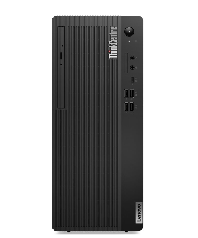 Počítač Lenovo ThinkCentre M70t Tower - obrázek 2