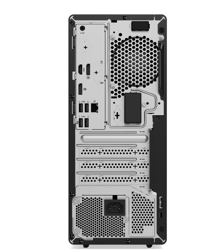 Počítač Lenovo ThinkCentre M70t Tower - obrázek 6