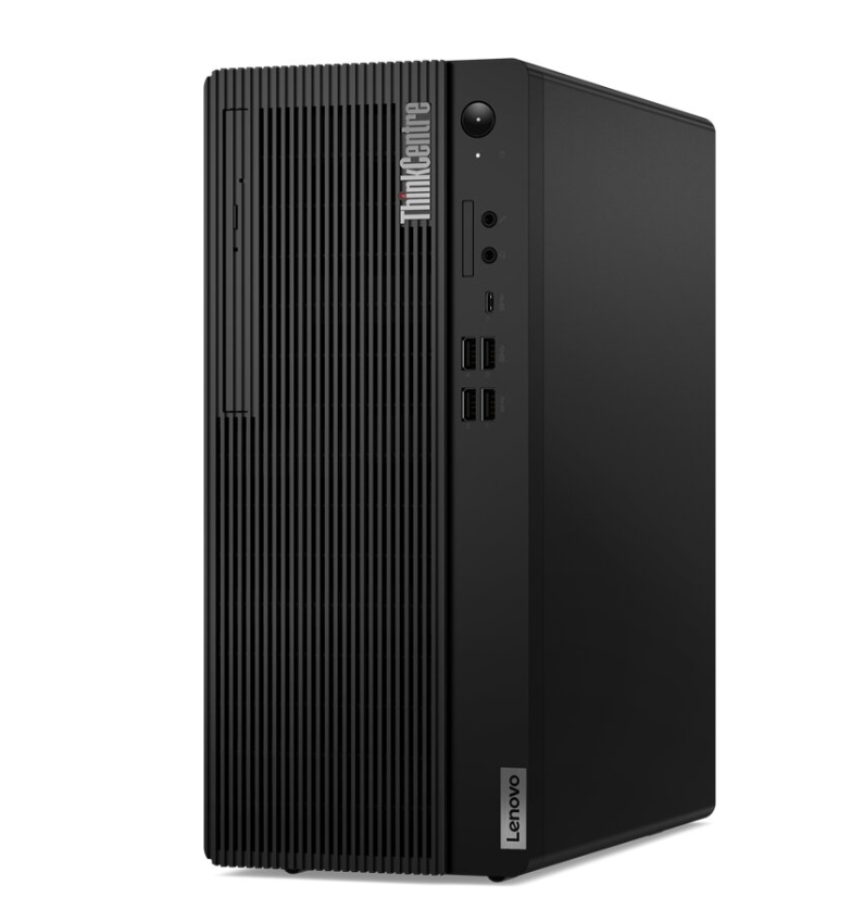 Počítač Lenovo ThinkCentre M70t Tower - obrázek 3