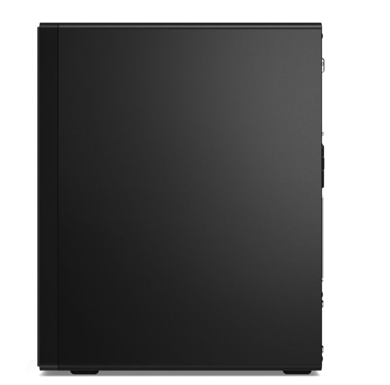 Počítač Lenovo ThinkCentre M70t Tower - obrázek 4