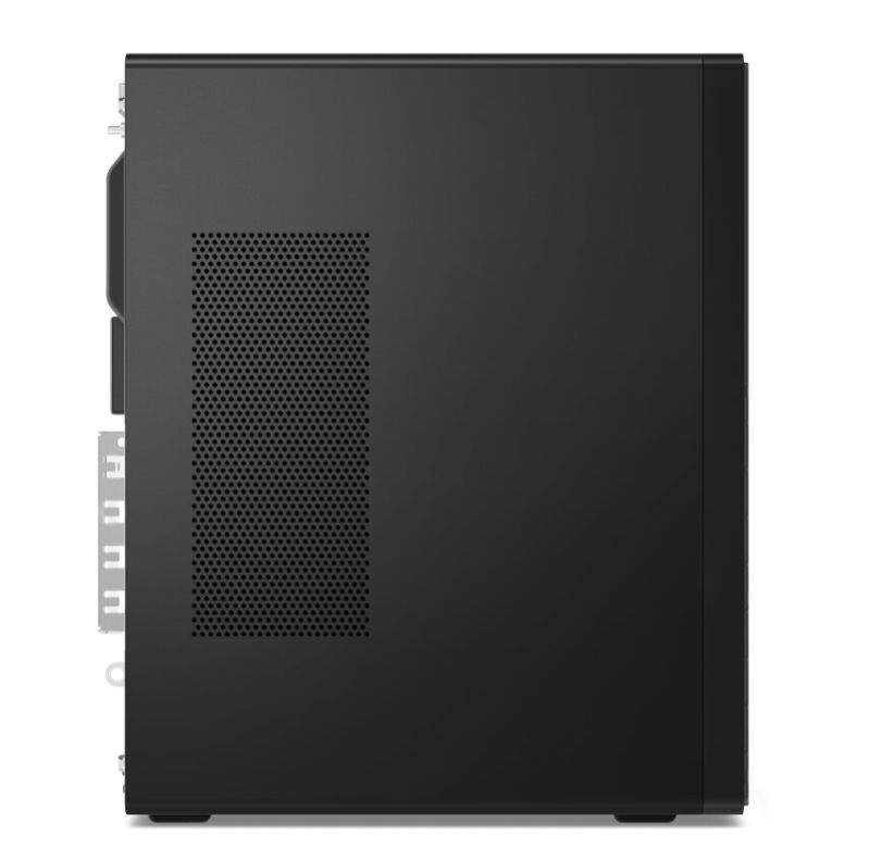 Počítač Lenovo ThinkCentre M70t Tower - obrázek 5