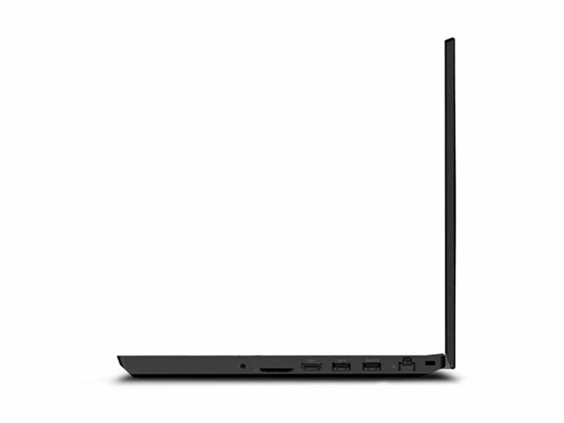 Lenovo ThinkPad P15 G1 - obrázek 5