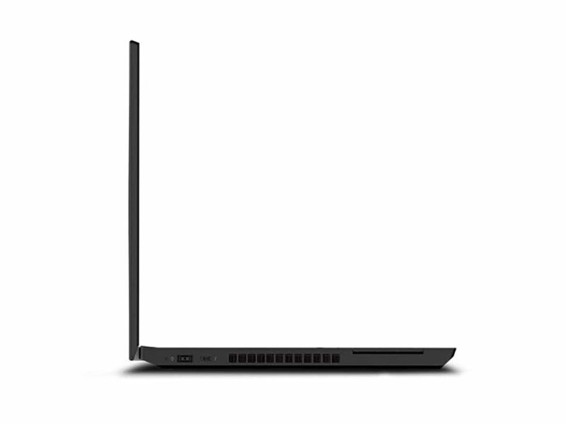 Lenovo ThinkPad P15 G1 - obrázek 6