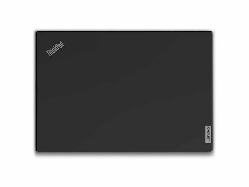 Lenovo ThinkPad P15 G1 - obrázek 7