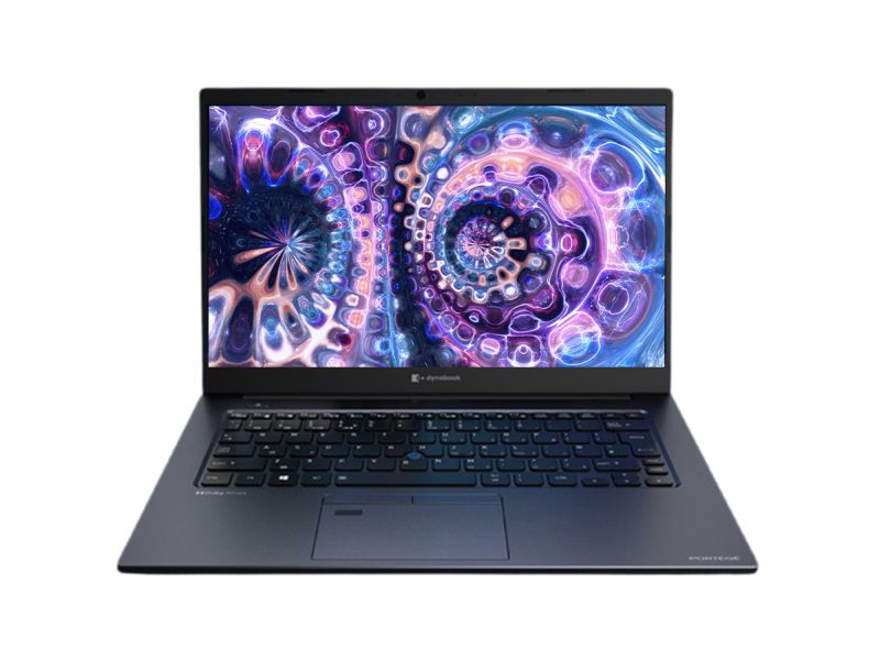 Toshiba Notebook Dynabook Portégé X40-J