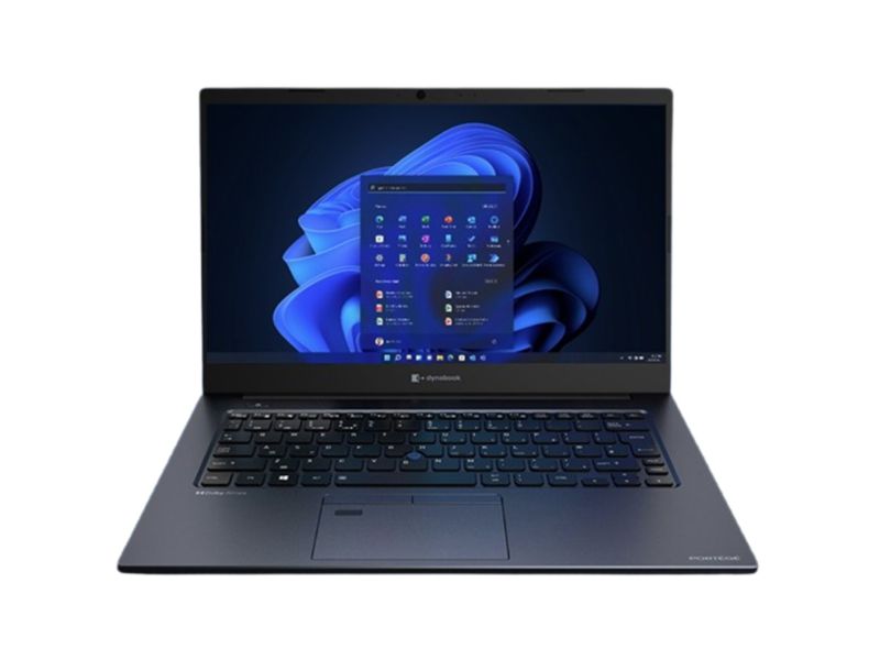 Toshiba Notebook Dynabook Portégé X40-J - obrázek 2