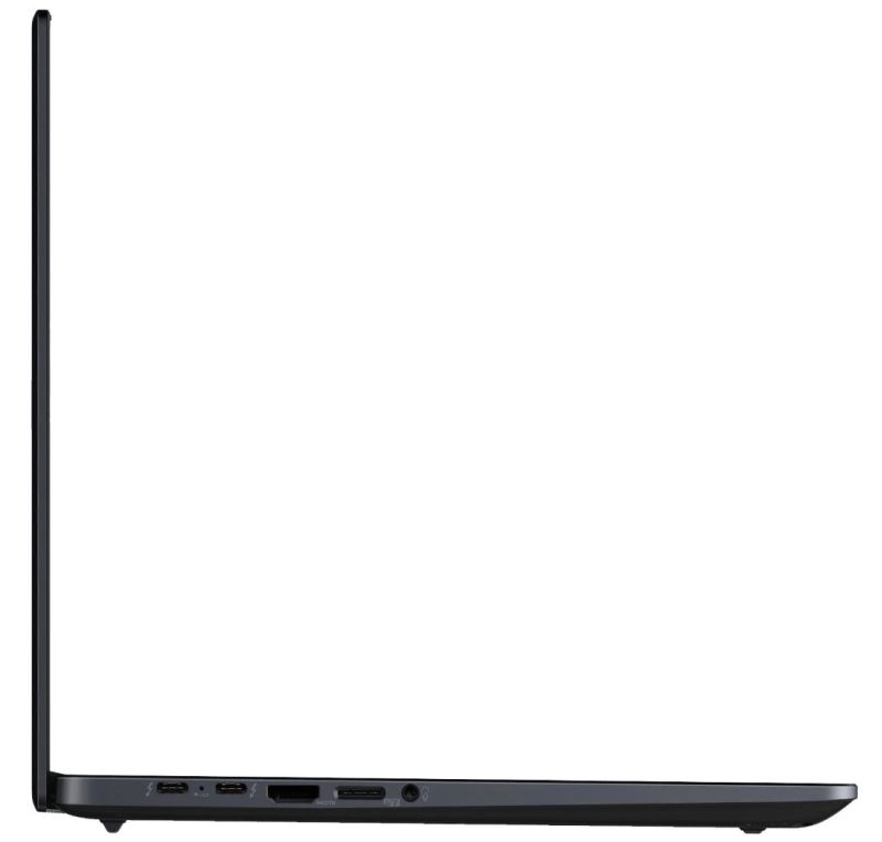 Toshiba Notebook Dynabook Portégé X40-J - obrázek 3