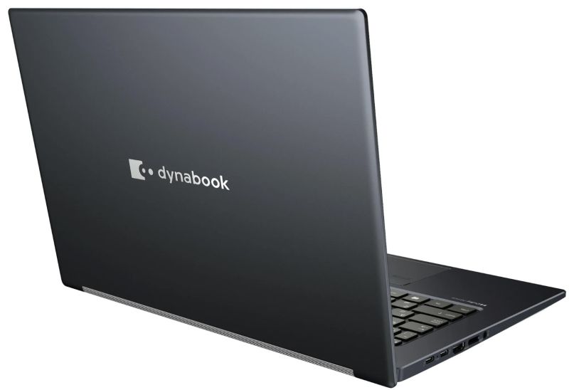 Toshiba Notebook Dynabook Portégé X40-J - obrázek 6