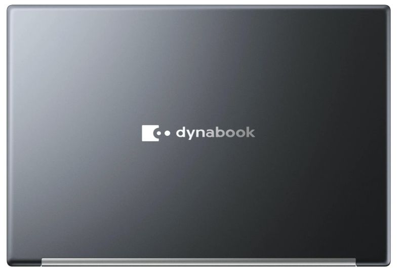 Toshiba Notebook Dynabook Portégé X40-J - obrázek 7