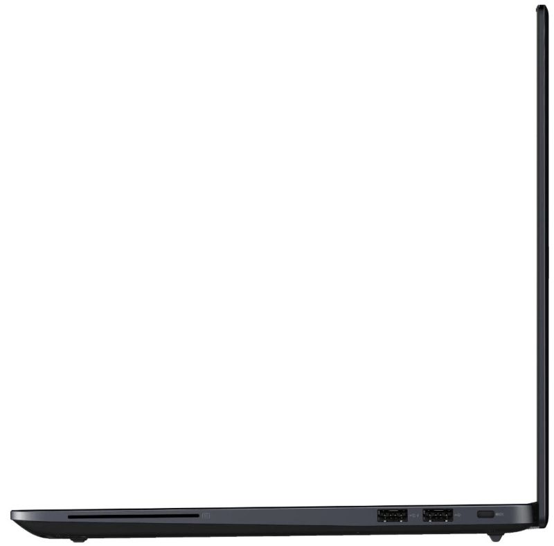 Toshiba Notebook Dynabook Portégé X40-J - obrázek 4