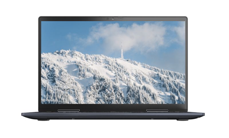 Toshiba Notebook Dynabook Portégé X30W-J