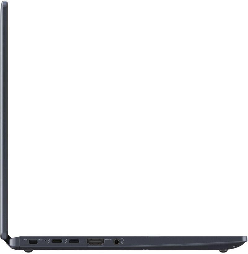 Toshiba Notebook Dynabook Portégé X30W-J - obrázek 4