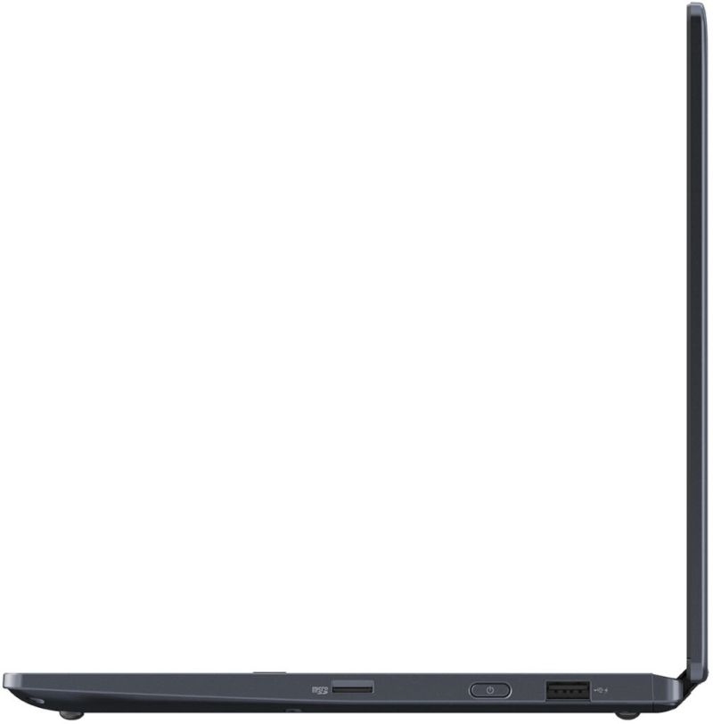 Toshiba Notebook Dynabook Portégé X30W-J - obrázek 5