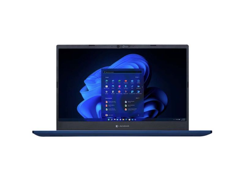 Toshiba Notebook Dynabook Portégé X40-K