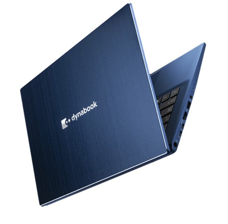 Toshiba Notebook Dynabook Portégé X40-K - obrázek 7