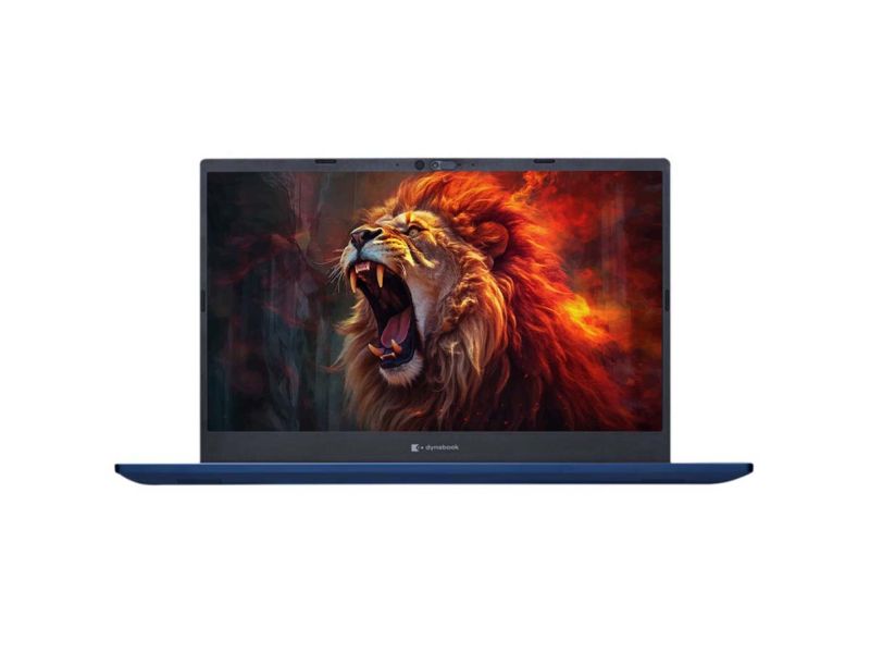 Toshiba Notebook Dynabook Portégé X40-K