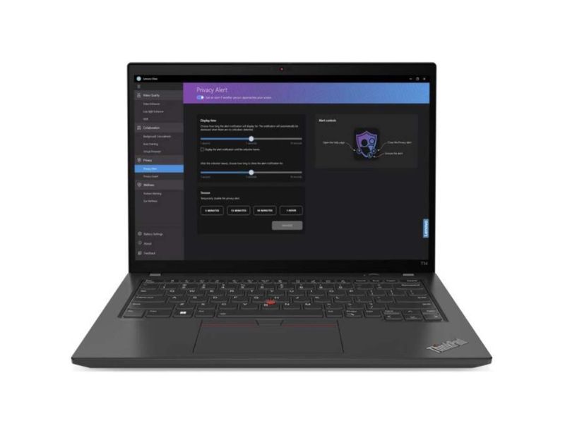 Notebook Lenovo ThinkPad T14 G4