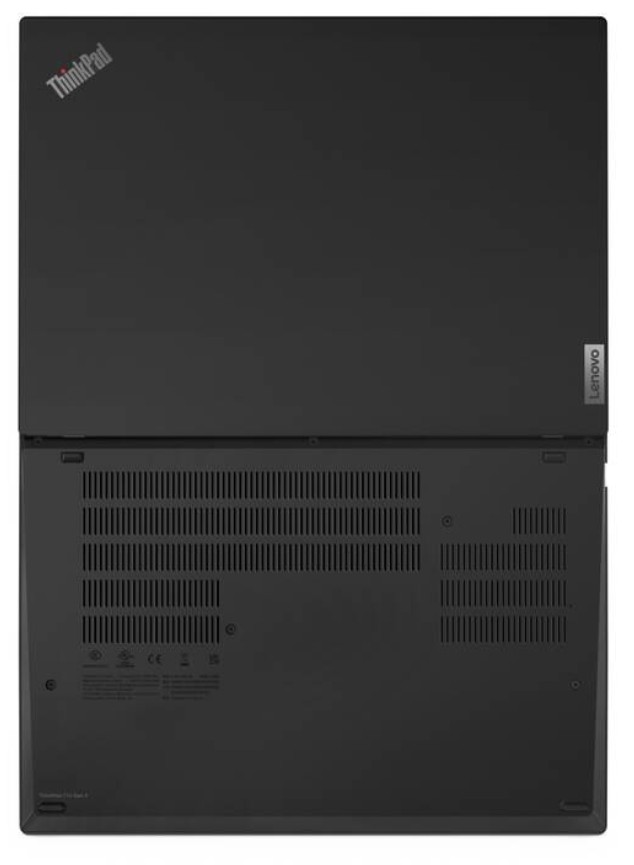 Notebook Lenovo ThinkPad T14 G4 - obrázek 6