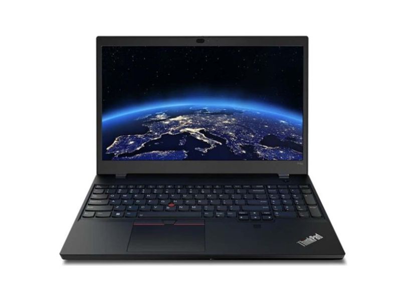 Notebook Lenovo ThinkPad T15p G3