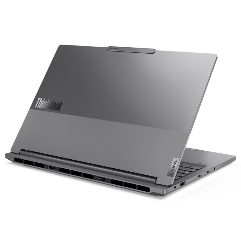 Notebook Lenovo ThinkBook 16p G5 IRX - obrázek 5
