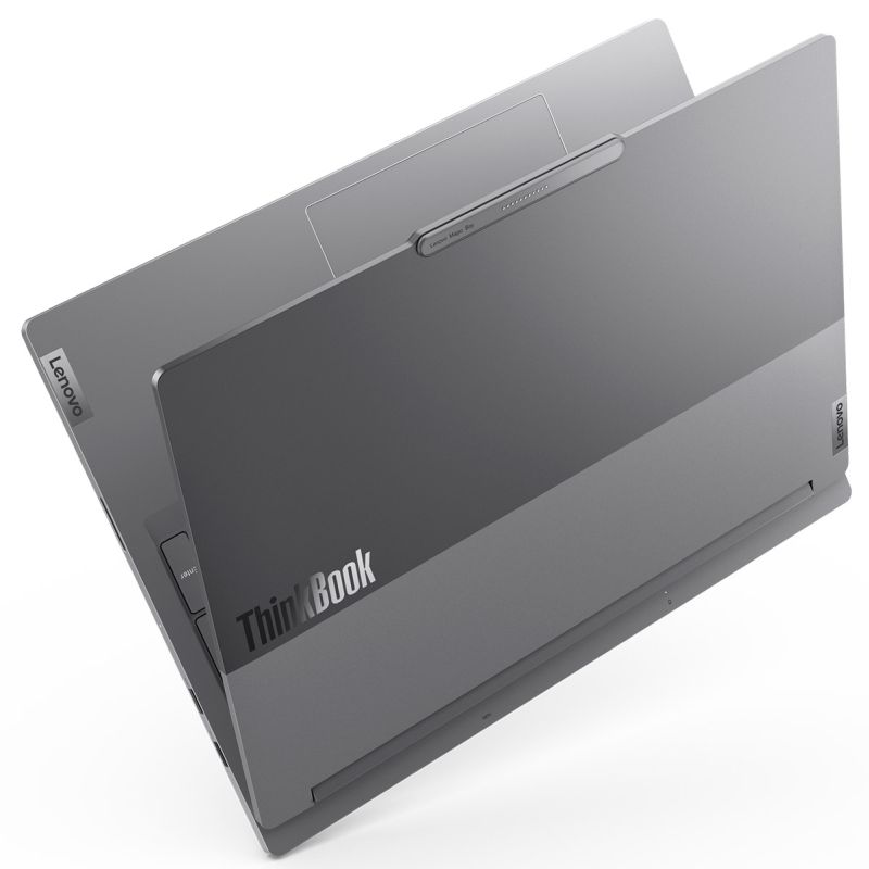 Notebook Lenovo ThinkBook 16p G5 IRX - obrázek 6