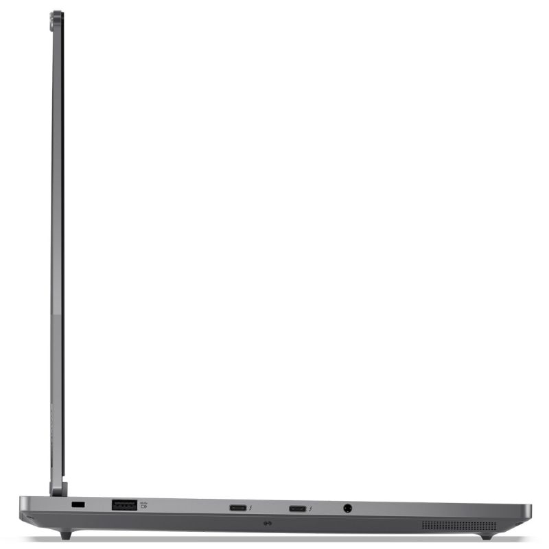 Notebook Lenovo ThinkBook 16p G5 IRX - obrázek 7
