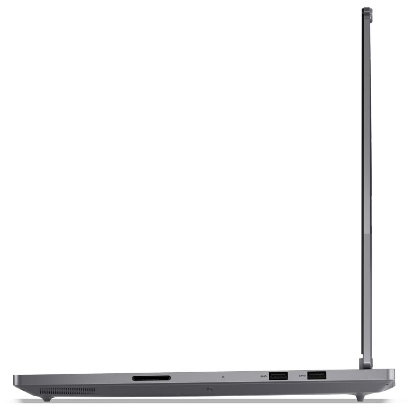 Notebook Lenovo ThinkBook 16p G5 IRX - obrázek 8
